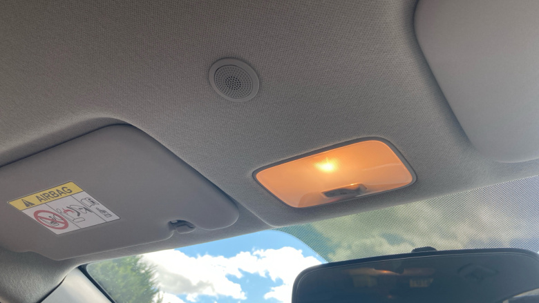 Kia Picanto 1.0T GDi GT-line S 5dr [4 seats] Petrol Hatchback